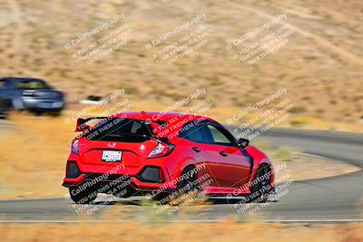 media/Nov-16-2024-Extreme Speed (Sat) [[6587d07cc4]]/Silver Group/Session 2 (Turns 3 and 5)/